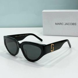 Picture of Marc Jacobs Sunglasses _SKUfw55764619fw